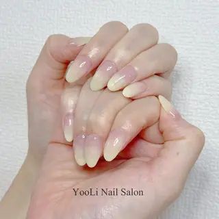 ネイル 🎀 あやのネイルデザイン