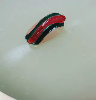 ネイル ネイルパレス所属・ネイルパレス【デザ イン/恵比寿】のネイルデザイン