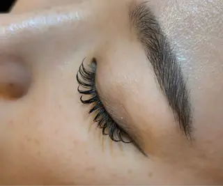 マツエク・マツパ 横浜サンクチュアリ 🌈まつしまのマツエク・マツパデザイン