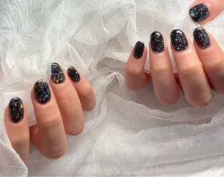 ネイル sugarroll所属・エステ・ネイルサロン sugarrollのネイルデザイン