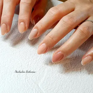 ネイル I. Yukariのネイルデザイン