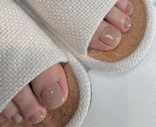 ネイル N.style所属・Ｎ. styleのネイルデザイン