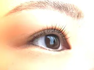 マツエク・マツパ Belleeyes_ kubotaのマツエク・マツパデザイン