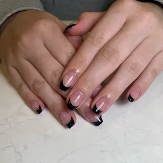 ネイル salondevi2 rikoの眉毛・アイブロウイメージ