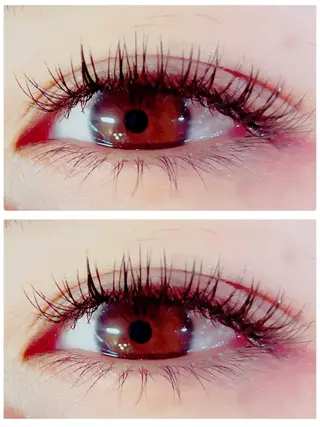 マツエク・マツパ LOVELASH所属・恵比寿 LOVELASHのその他イメージ