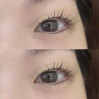 マツエク・マツパ Bianca 武蔵小金井🫧たなかのマツエク・マツパデザイン