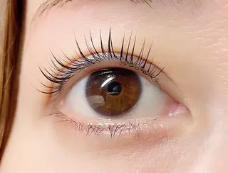 マツエク・マツパ Bullion 大濠本店の眉毛・アイブロウイメージ