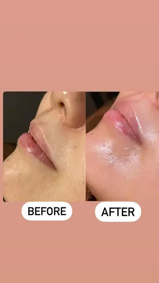 メンズ眉毛ITSUK Iメンズ専門　新宿の眉毛・アイブロウイメージ