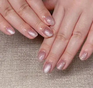 ネイル Betty nail salon所属・Betty nail サロンのネイルデザイン