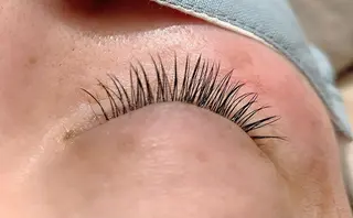 マツエク・マツパ 高橋 実和子のマツエク・マツパデザイン