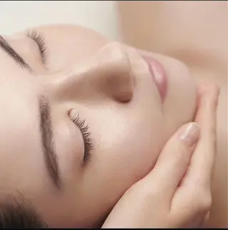 多治見店POLA 大島のエステ・リラクイメージ