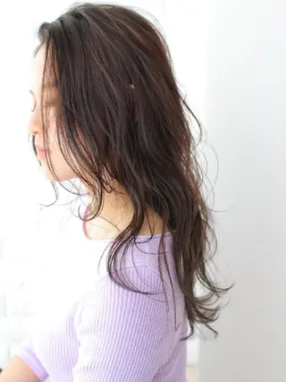 ロング カラー ヘアアレンジ ショート、ボブの達人 東康介✨のヘアスタイル