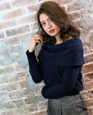 セミロング focus所属・千葉 健太郎のその他イメージ