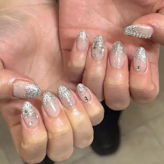 ネイル ✧*。 ayanaのネイルデザイン