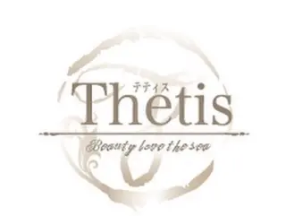 ネイル Thetis nailsのネイルデザイン