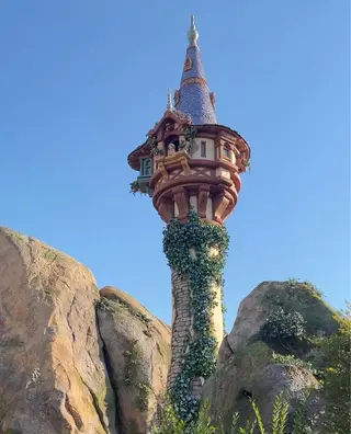 CSサロン Amule所属・🦋肌質改善サロン. anna🦋のエステ・リラクイメージ