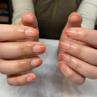 ネイル cerapiage mizukiのネイルデザイン