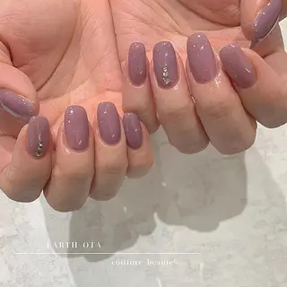 ネイル Rena colore'のネイルデザイン