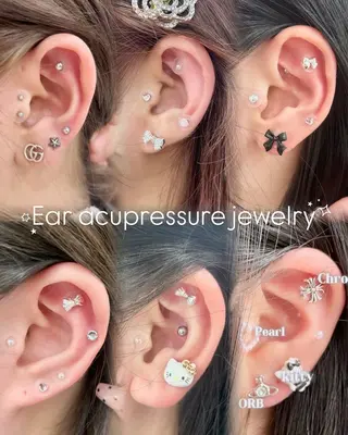 CYM所属・ワンカラー/レイヤー 🩷モエのヘアスタイル