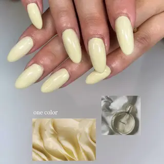 ネイル chipie yuuのネイルデザイン