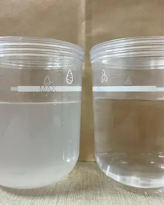 totalsalon lienのエステ・リラクイメージ