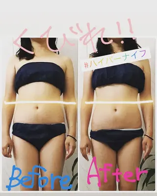 Anya Beautyのエステ・リラクイメージ