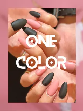 ネイル 〖IEN〗Soura (ソウラ/想来)のネイルデザイン