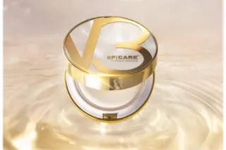 💎インディバ GEM💎indiba   healing room GEM所属・💎 GEM💎のエステ・リラクイメージ