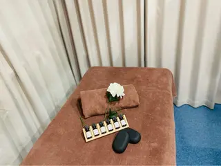 花韻Cain 温熱サロン所属・花韻Cain 温熱サロン/町田のエステ・リラクイメージ