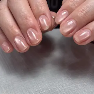 ネイル Halo Nail 【ハロネイル】のネイルデザイン