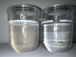 Le  cherien ル シェリア所属・毛穴洗浄/ハイフ サロンのエステ・リラクイメージ