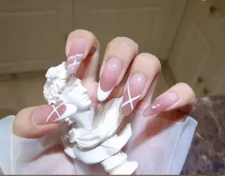 ネイル May&Way Neilのネイルデザイン