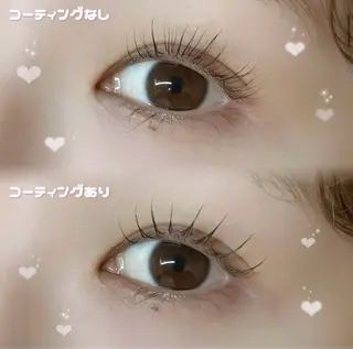 マツエク・マツパ B3シェアサロン所属・Runa🌙 渋谷/まつパのマツエク・マツパデザイン