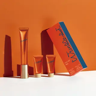 青山 琴海のエステ・リラクイメージ