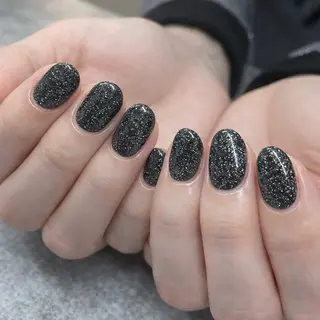 ネイル Rabe ISHIIのネイルデザイン