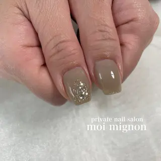 ネイル nailist Aki♡のネイルデザイン