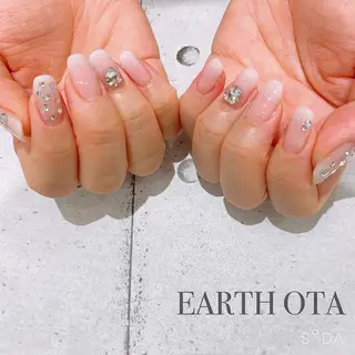 ネイル Rena colore'のネイルデザイン