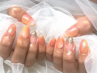 ネイル ネイルサロン Bliss（ブリス）のネイルデザイン