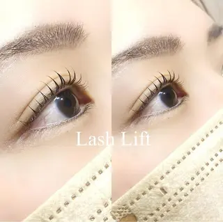 マツエク・マツパ Holy Grail -hair &eyelash-所属・HolyGrail /erikoのマツエク・マツパデザイン