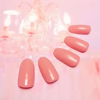 ネイル 越谷市ネイルサロン INAILアイネイルのネイルデザイン