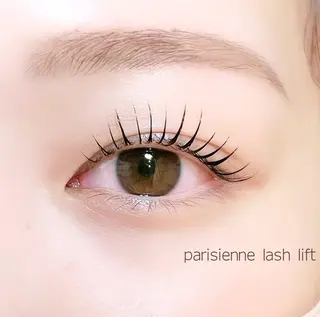 マツエク・マツパ eyelist ⌇ minami 𖠚ᐝのマツエク・マツパデザイン