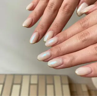 ネイル マツエク・マツパ nailist SAYAのネイルデザイン