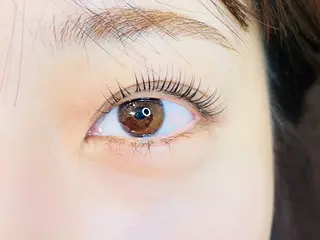 マツエク・マツパ アイラッシュサロン Moa  Moa所属・MoaMoa 🩵ᩚsaya🩵ᩚのマツエク・マツパデザイン