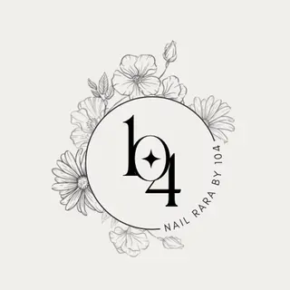 NAIL 104のネイルデザイン