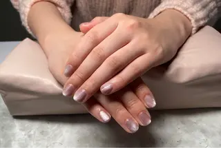 ネイル オトク ネイルのネイルデザイン