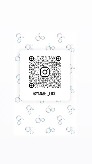 lico hair&relaxation所属・lico 栁 詩音のマツエク・マツパデザイン