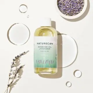 CBDリラクゼーションサロン NidSerein所属・CBDリラクサロン Nid Sereinのエステ・リラクイメージ