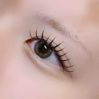 マツエク・マツパ miyu / sofa吉祥寺のマツエク・マツパデザイン