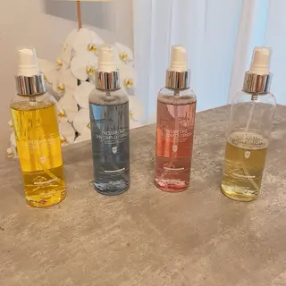 salonCOCO所属・肌管理看護師💎 salonCOCOのエステ・リラクイメージ