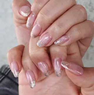 ネイル amabile nailのネイルデザイン